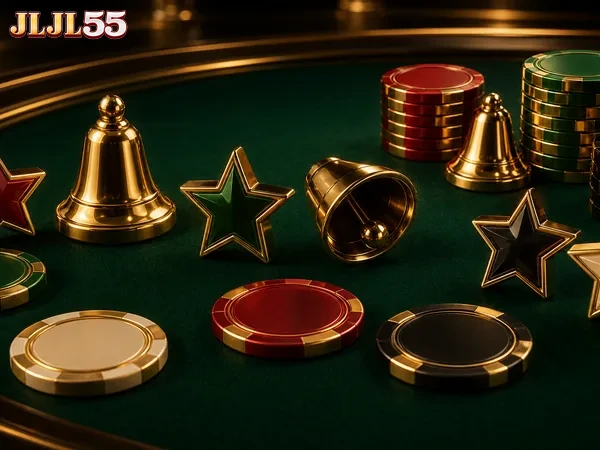 Leprechaun Riches screenshot 3