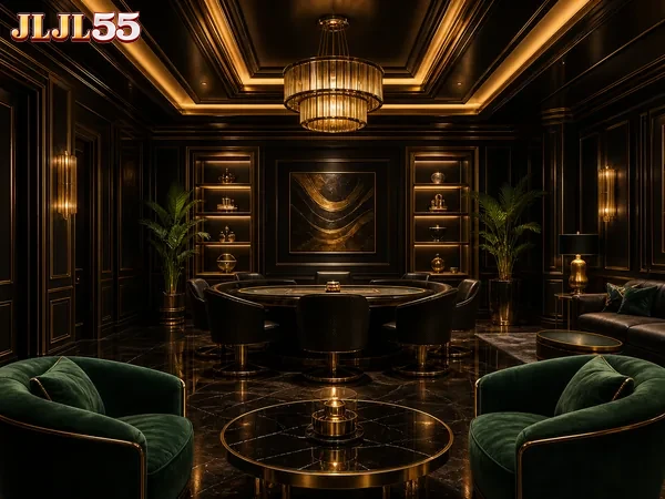 Midas Fortune image 1