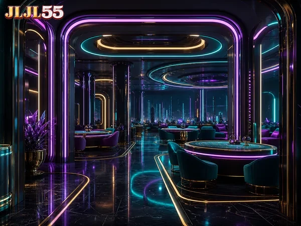 Midas Fortune image 4