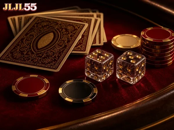 Snooker game picture 2